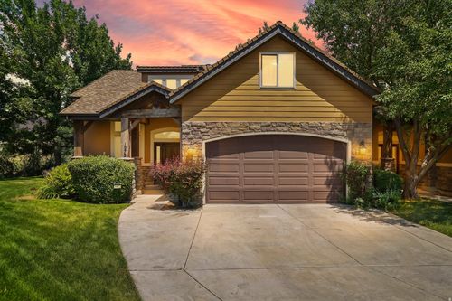 1972 W Golden Pond Way, Orem, UT, 84059-3394 | Card Image