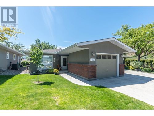 102-4035 S Gellatly Rd, West Kelowna, BC, V4T1R7 | Card Image