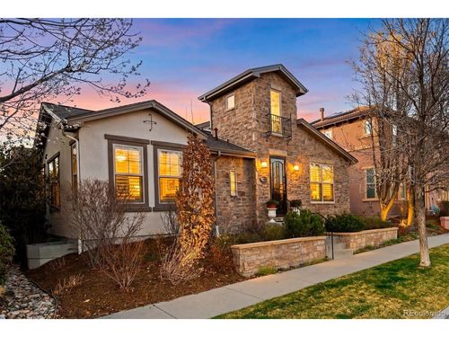 3139 Emporia St, Denver, CO, 80238-2935 | Card Image