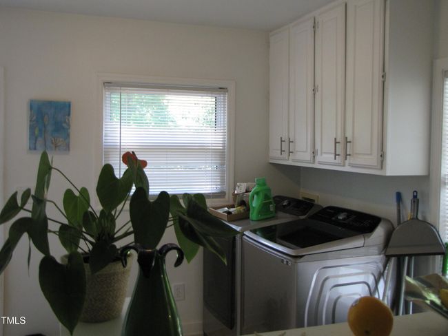 3608Knollwood-Laundry | Image 11