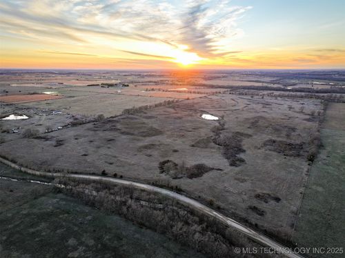 140 414 Road, Nowata, OK, 74048 | Card Image