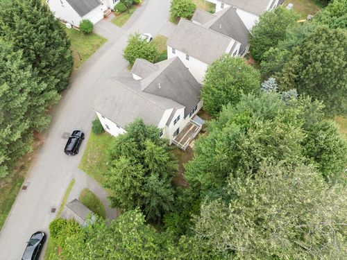 5-5 Equestrian Ln, Chelmsford, MA, 01824-3874 | Card Image