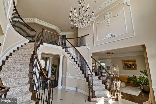 26 Oxford Dr, House other with 5 bedrooms, 8 bathrooms and null parking in Warminster PA | Image 4