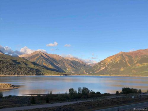 6296 County Road 10, Twin Lakes, CO, 81251-9716 | Card Image