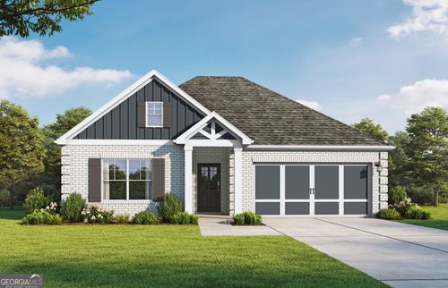 300 Lyric Loop, Hampton, GA, 30228 | Card Image
