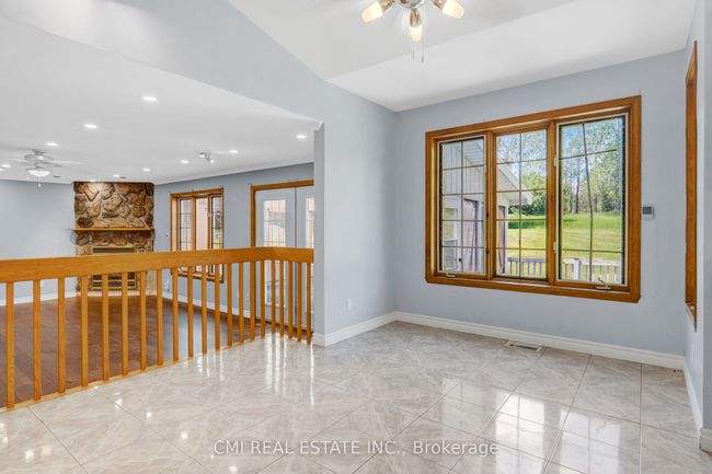 22139 Beauchamps Dr, House other with 6 bedrooms, 3 bathrooms and 10 parking in North Lancaster ON | Image 22