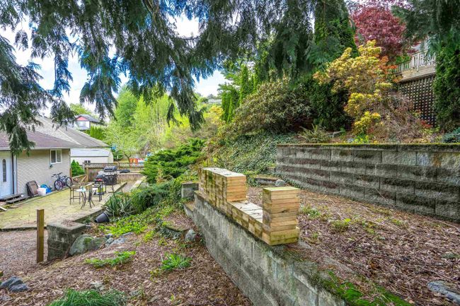 8350 Peacock Place, House other with 4 bedrooms, 3 bathrooms and 6 parking in Mission BC | Image 33
