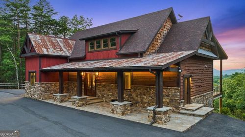 351 Black Dog Trl, Morganton, GA, 30560 | Card Image
