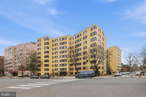apt-811-5410 Connecticut Ave Nw, WASHINGTON, DC, 20015-2838 | Card Image