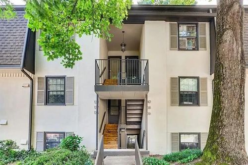140 Lablanc Way Nw, Atlanta, GA, 30327-1059 | Card Image