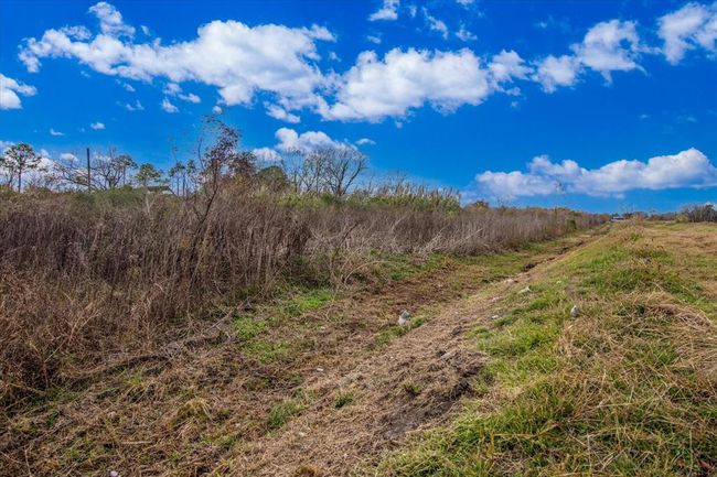 4030 Manvel Rd, Home with 0 bedrooms, 0 bathrooms and null parking in Pearland TX | Image 11