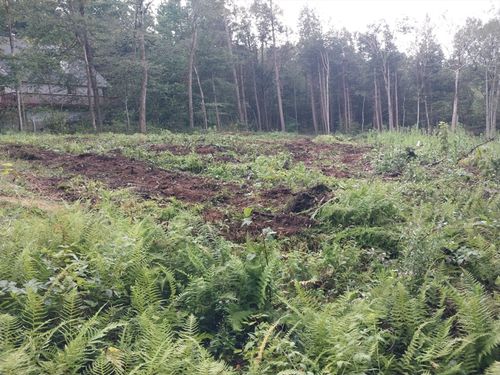 TS12 &TTR8 Slope Rd, Granville, MA, 01034 | Card Image