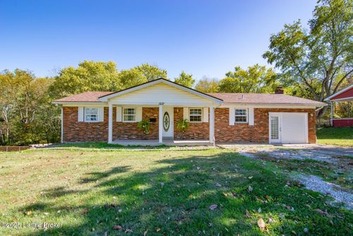 1237 Park Ln, Brandenburg, KY, 40108-1245 | Card Image
