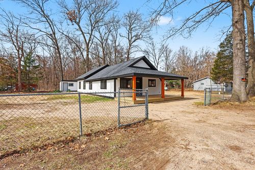 908 Grove Street, Lee Township, MI, 49450 | Card Image