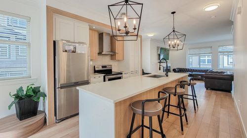 {{alt}} | Card Image