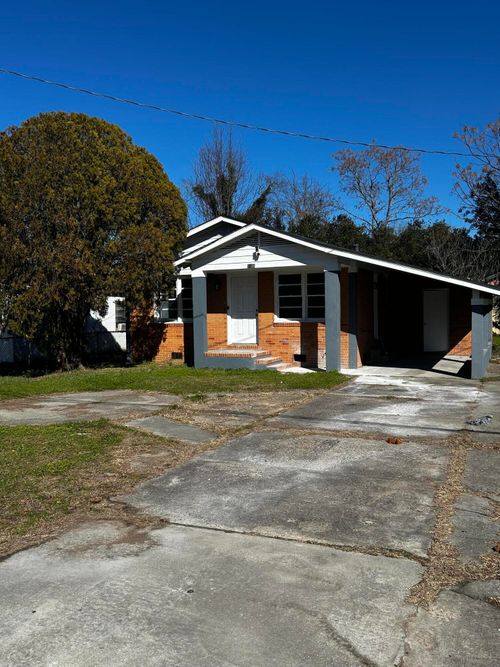 1109 11th Ave, Augusta, GA, 30901-4105 | Card Image