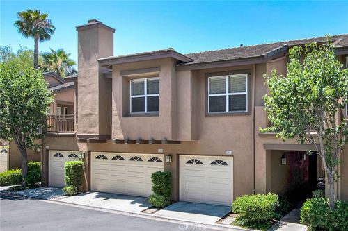1292 S Country Glen Way, Anaheim, CA, 92808 | Card Image