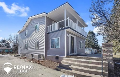 2190 Kircher Ct, Auburn Hills, MI, 48326-2632 | Card Image