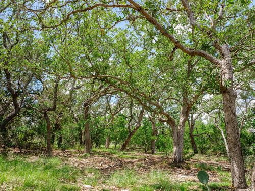 2-1632 Link Rd, Doss, TX, 78618 | Card Image