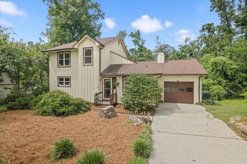 3736 Winchester Trl, Martinez, GA, 30907-2779 | Card Image