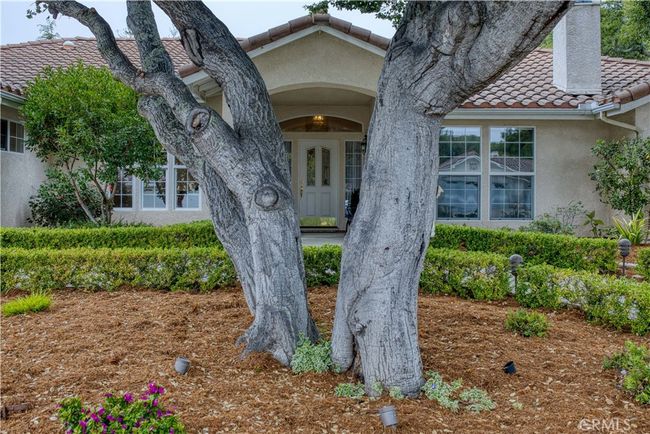 635 Shelter Ridge Pl, House other with 4 bedrooms, 4 bathrooms and 3 parking in Nipomo CA | Image 4