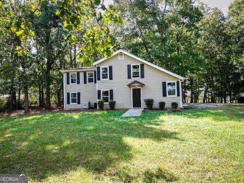 1642 Neese Commerce Rd, Commerce, GA, 30530-6142 | Card Image
