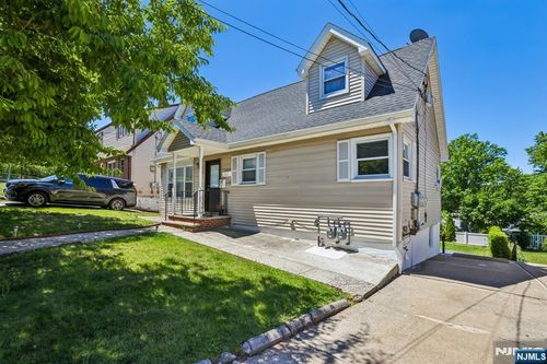 481 Macarthur Avenue, Garfield, NJ, 07026 | Card Image