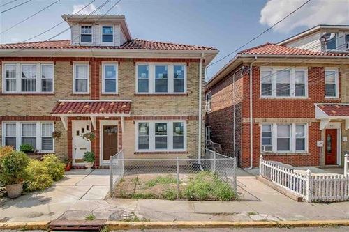 b-605 Columbia Ave, North Bergen, NJ, 07047-1622 | Card Image