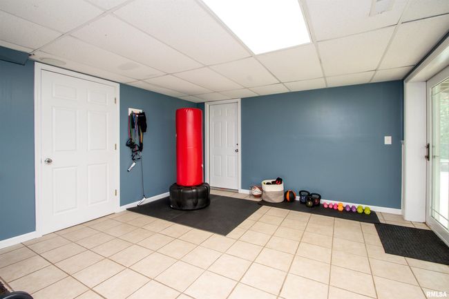 116 Field Ct, House other with 4 bedrooms, 4 bathrooms and null parking in East Peoria IL | Image 38