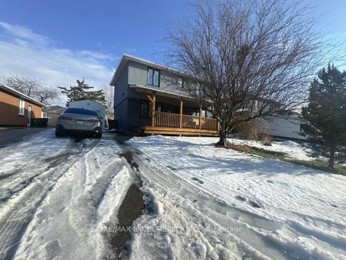 basement-39 Crittenden Square, Scarborough, ON, M1B1V2 | Card Image