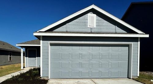 1301 Charlotte Way, Wharton, TX, 77488-5330 | Card Image