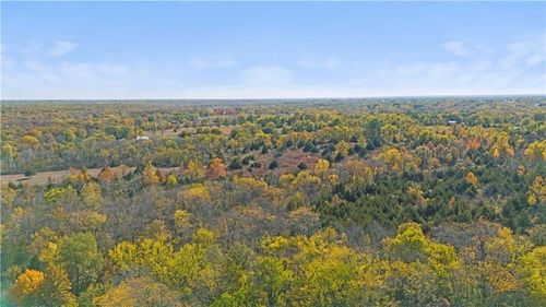 Tract D S Mullen Road, Belton, MO, 64012 | Card Image