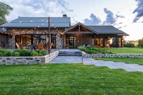 127 River Keep Rd, Belgrade, MT, 59714-9355 | Card Image