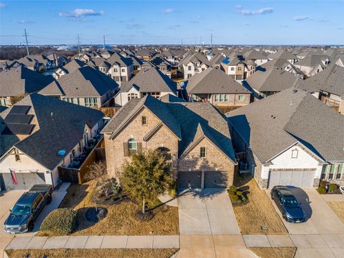 312 Texas Red Ln, Little Elm, TX, 75068-1773 | Card Image