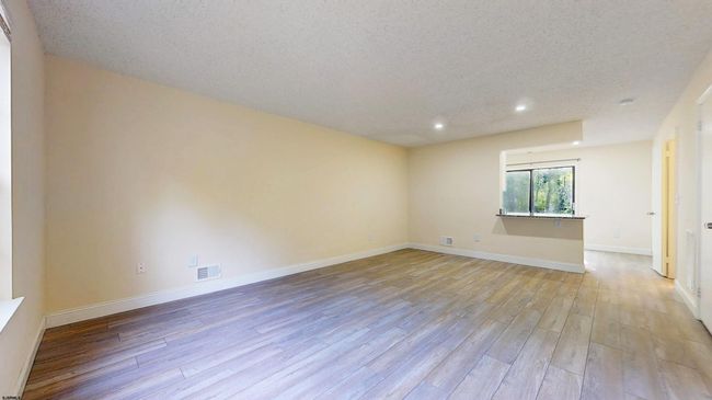 214 - 214 Mattix Run, Condo with 2 bedrooms, 2 bathrooms and null parking in Galloway NJ | Image 7
