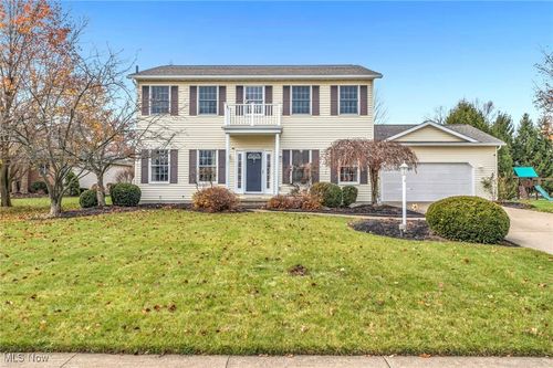 2328 Twin Leaf Ct, Ashland, OH, 44805-8520 | Card Image