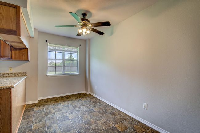 2007 Solomon Dr, House other with 3 bedrooms, 2 bathrooms and null parking in Commerce TX | Image 12