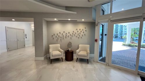 apt-1241-3001 S Ocean Dr, Hollywood, FL, 33019-2873 | Card Image
