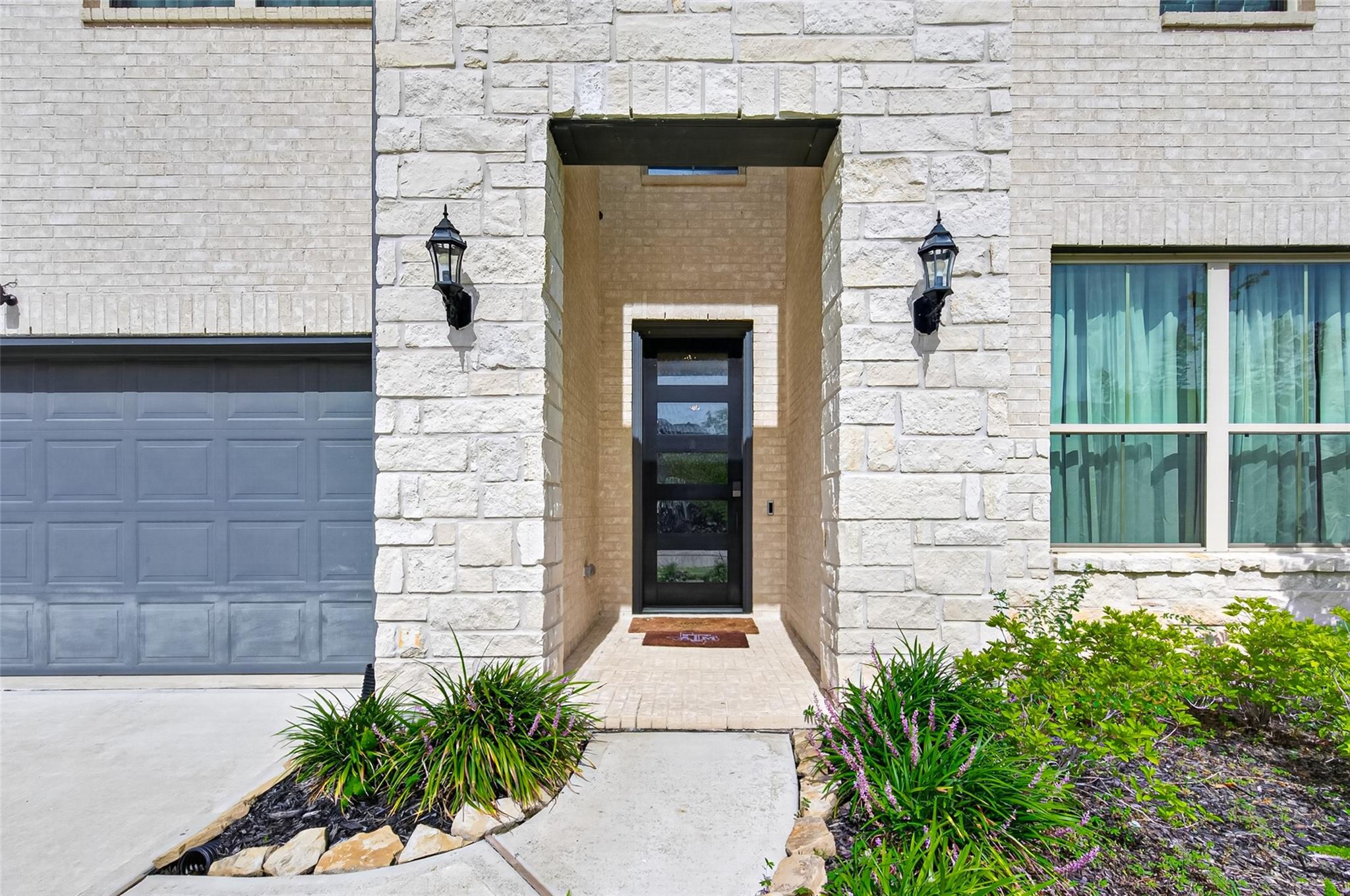 Residential Lease in Katy 5