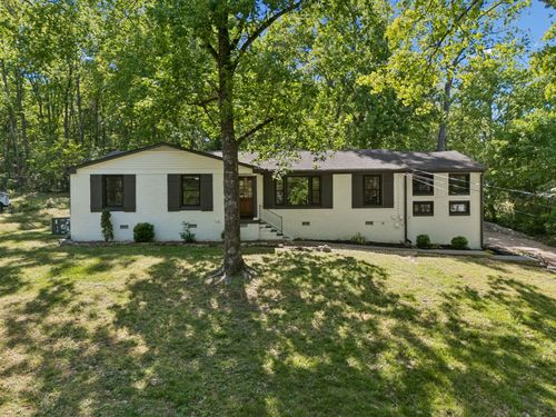 703 Clematis Dr, Nashville, TN, 37205-3103 | Card Image