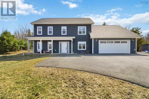 17 Concordia Drive, Conquerall Bank, NS, B4V9G1 | Card Image