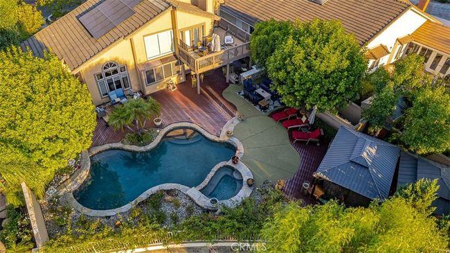 13 Eastridge, House other with 4 bedrooms, 3 bathrooms and 3 parking in Coto De Caza CA | Image 28