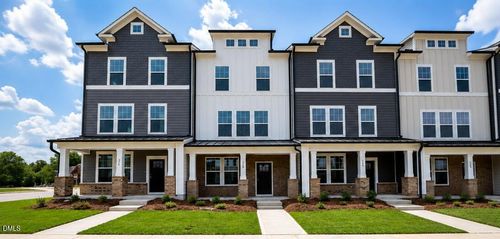 asher-556 Hatters Mill Rd, Wake Forest, NC, 27587-2477 | Card Image