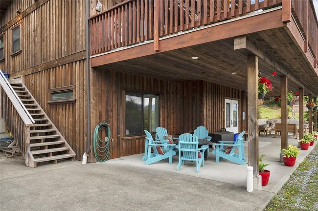 55 Poplar Rd, House other with 4 bedrooms, 4 bathrooms and 6 parking in Alert Bay BC | Image 58