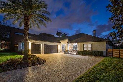 10416 Pocket Ln, ORLANDO, FL, 32836-5818 | Card Image