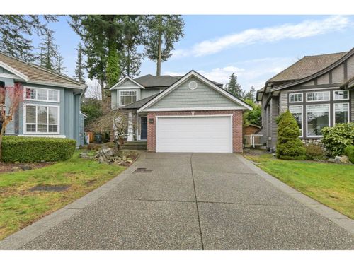 15560 36b Avenue, Surrey, BC, V3Z0H1 | Card Image