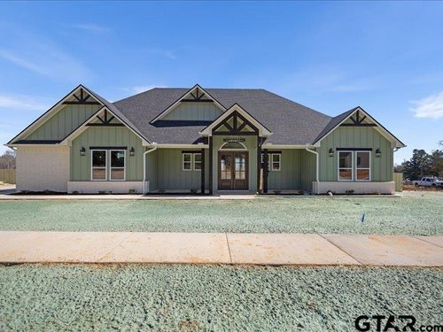 17287 Woodcrest Cir, Lindale, TX, 75771-1639 | Card Image