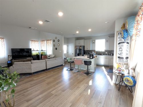 2436 Danbury Ln, Leander, TX, 78641-5369 | Card Image