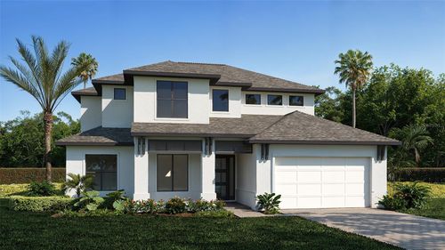 3510 Pinto Lane, BRADENTON, FL, 34211 | Card Image