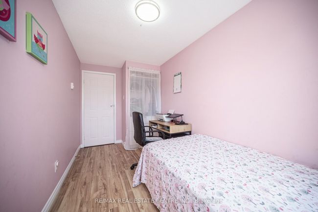 24 Jackman Dr, House other with 5 bedrooms, 2 bathrooms and 5 parking in Brampton ON | Image 9